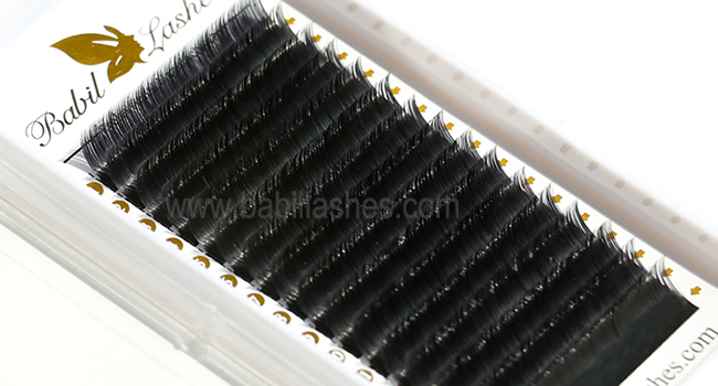 Camellia Eyelash Extensions, China Camellia Eyelash Extensions ...